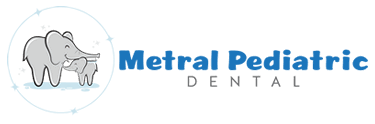 Metral Pediatric Dental Clinic